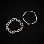 1082 7096 Armband